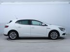 Renault Mégane - fotka číslo 5