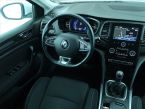 Renault Mégane - fotka číslo 6