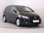 Volkswagen Golf - fotka číslo 0