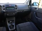 Volkswagen Golf - fotka číslo 7