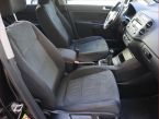Volkswagen Golf - fotka číslo 8