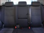 Volkswagen Golf - fotka číslo 9