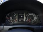 Volkswagen Golf - fotka číslo 10