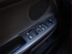Volkswagen Golf - fotka číslo 12