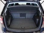 Volkswagen Golf - fotka číslo 13