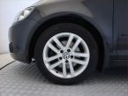 Volkswagen Golf - fotka číslo 14