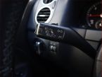 Volkswagen Golf - fotka číslo 16