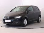 Volkswagen Golf - fotka číslo 1