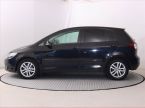 Volkswagen Golf - fotka číslo 2