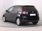 Volkswagen Golf - fotka číslo 3