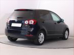 Volkswagen Golf - fotka číslo 4