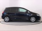 Volkswagen Golf - fotka číslo 5