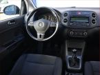 Volkswagen Golf - fotka číslo 6
