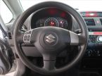 Suzuki SX4 - fotka číslo 13