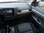 Mitsubishi Outlander - fotka číslo 7