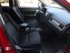 Mitsubishi Outlander - fotka číslo 8