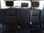 Mitsubishi Outlander - fotka číslo 9
