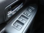 Mitsubishi Outlander - fotka číslo 14