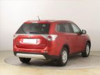Mitsubishi Outlander - fotka číslo 4