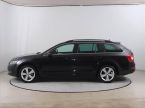 Škoda Octavia - fotka číslo 2