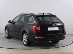 Škoda Octavia - fotka číslo 3