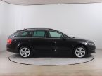 Škoda Octavia - fotka číslo 5
