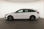 Hyundai i30 - fotka číslo 2