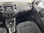 Volkswagen Tiguan - fotka číslo 7