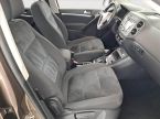 Volkswagen Tiguan - fotka číslo 8