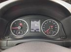 Volkswagen Tiguan - fotka číslo 10