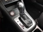 Volkswagen Tiguan - fotka číslo 12