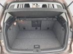 Volkswagen Tiguan - fotka číslo 13