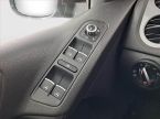 Volkswagen Tiguan - fotka číslo 15