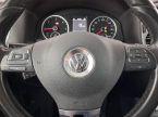 Volkswagen Tiguan - fotka číslo 18