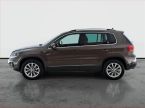 Volkswagen Tiguan - fotka číslo 2
