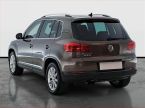 Volkswagen Tiguan - fotka číslo 3