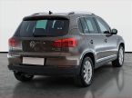 Volkswagen Tiguan - fotka číslo 4
