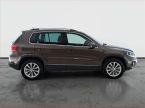 Volkswagen Tiguan - fotka číslo 5