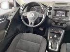Volkswagen Tiguan - fotka číslo 6