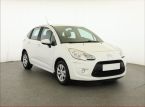 Citroën C3 - fotka číslo 0
