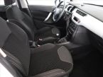 Citroën C3 - fotka číslo 6