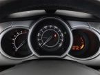 Citroën C3 - fotka číslo 7
