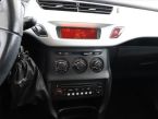 Citroën C3 - fotka číslo 8