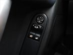 Citroën C3 - fotka číslo 11