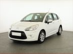 Citroën C3 - fotka číslo 1