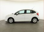 Citroën C3 - fotka číslo 2