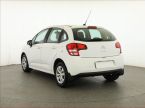 Citroën C3 - fotka číslo 3