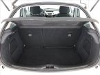Citroën C3 - fotka číslo 12