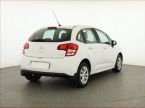 Citroën C3 - fotka číslo 4