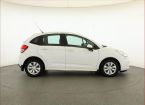 Citroën C3 - fotka číslo 5